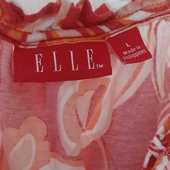 Tank top - Picture 2 of 2